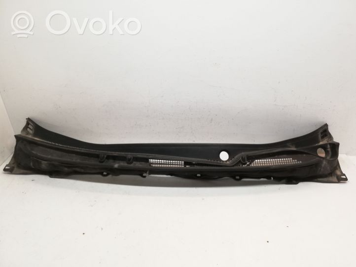 Subaru Outback (BS) Rivestimento del tergicristallo 91411AL010