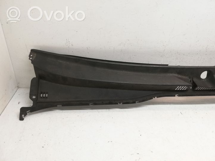 Toyota Land Cruiser (J120) Rivestimento del tergicristallo 5570860050