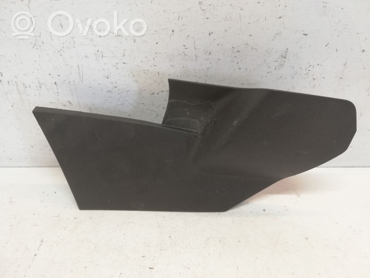 Renault Espace -  Grand espace V Other interior part 689319558R