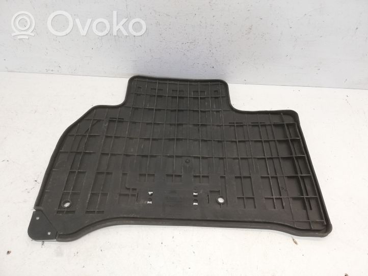 Land Rover Range Rover Sport L494 Tappetino posteriore DK6M130A88AA