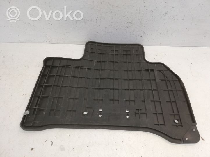 Land Rover Range Rover Sport L494 Tappetino posteriore DK6M130A88AA