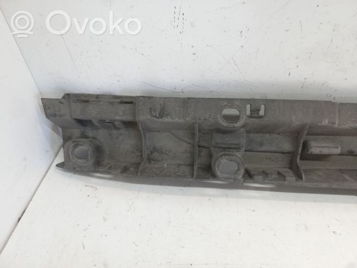 BMW X5 F15 Support, marche-pieds 51177294378