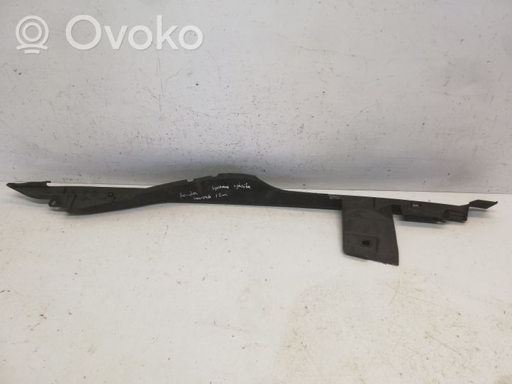 Honda Accord Inne części komory silnika 74207TL0