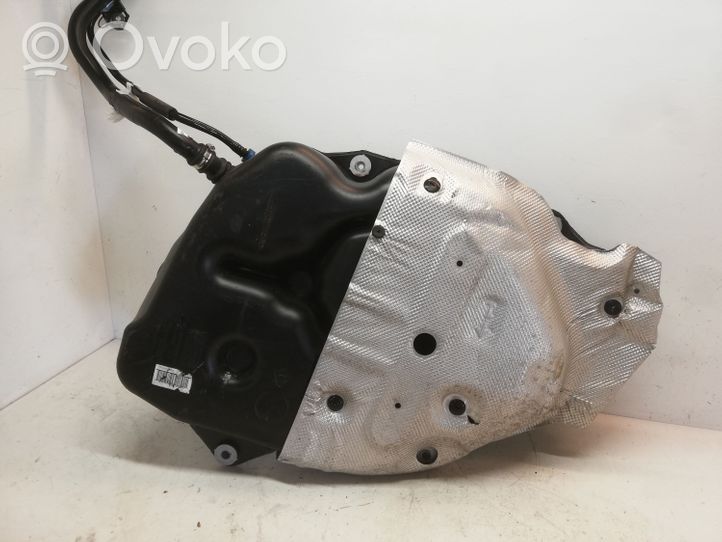 Toyota C-HR Serbatoio del carburante 77001F4010