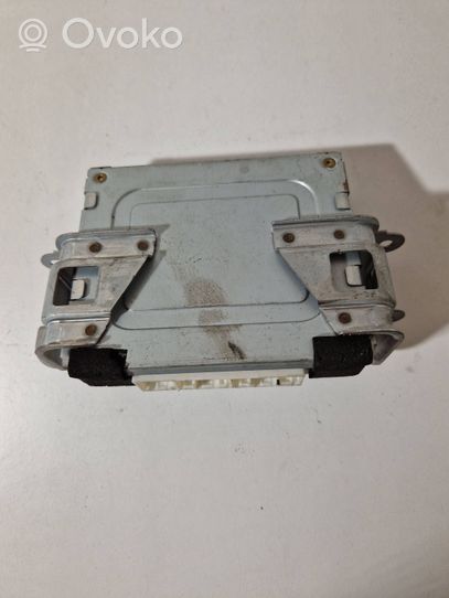 Mitsubishi Pajero Capteur ESP 8633A007