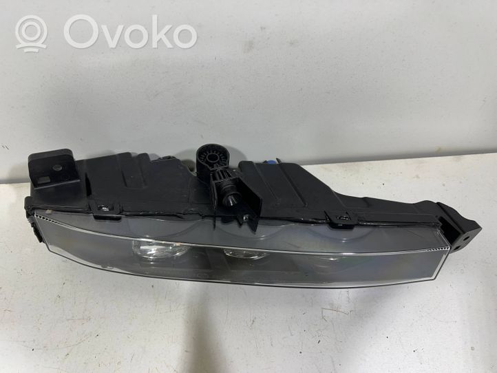 BMW 7 G11 G12 Front fog light 63177342953