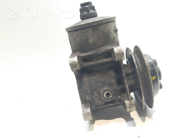 Mercedes-Benz 190 W201 Power steering pump 2014600980