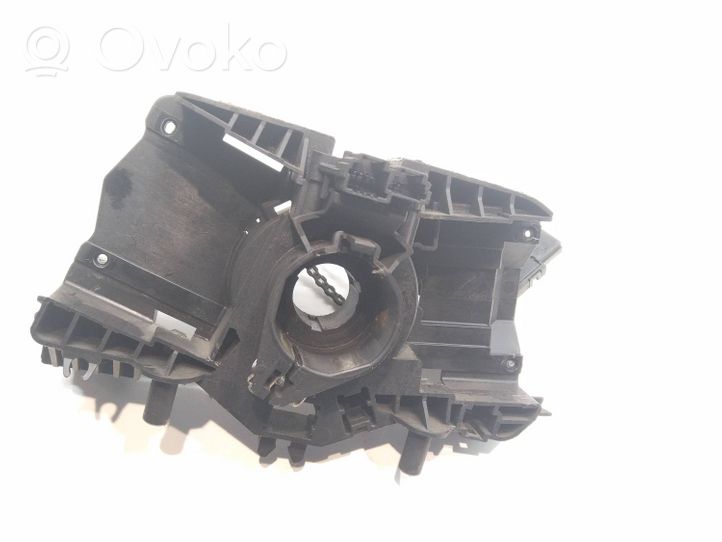 Dacia Lodgy Innesco anello di contatto dell’airbag (anello SRS) E10670243