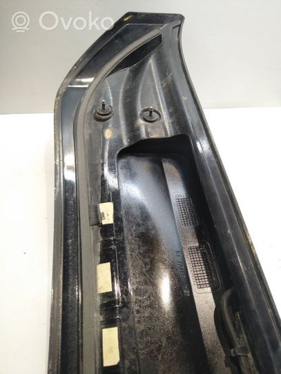 Saab 9-3 Ver2 Heckspoiler 12837986