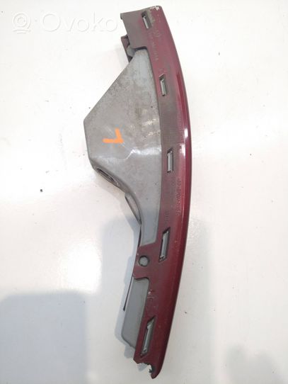 Volkswagen PASSAT B6 Frontblinker 3C0807718A