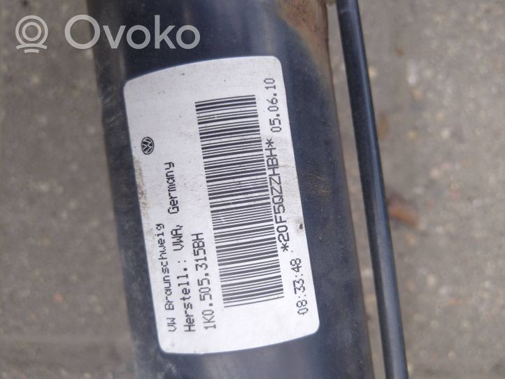 Seat Altea Taka-apurunko 1K0505315BH