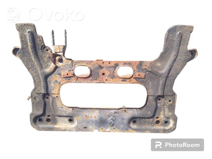 Citroen Berlingo Front subframe 