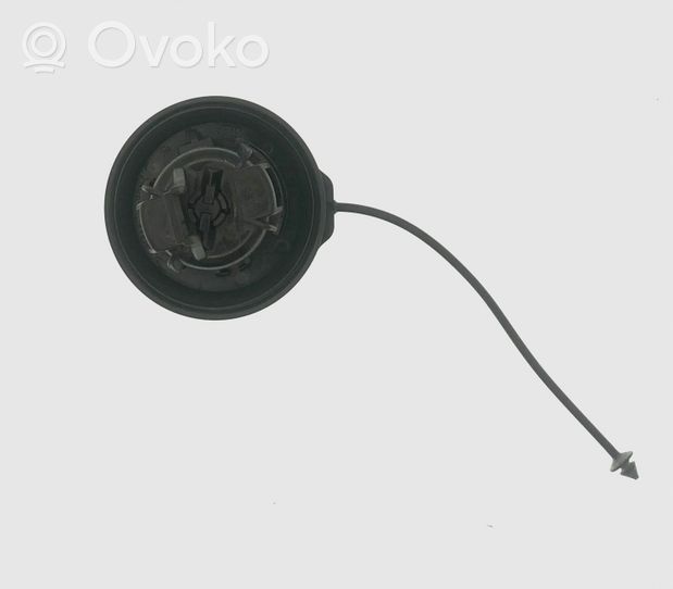 Peugeot 508 Fuel tank filler cap 9687552880