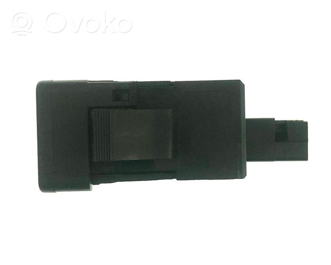 Peugeot 508 Headlight level height control switch 96384422