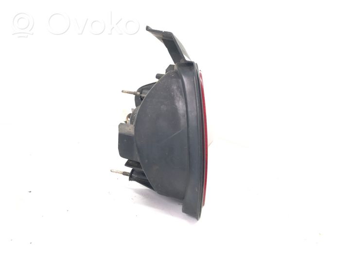 Toyota Celica T200 Lampa tylna 815512B360