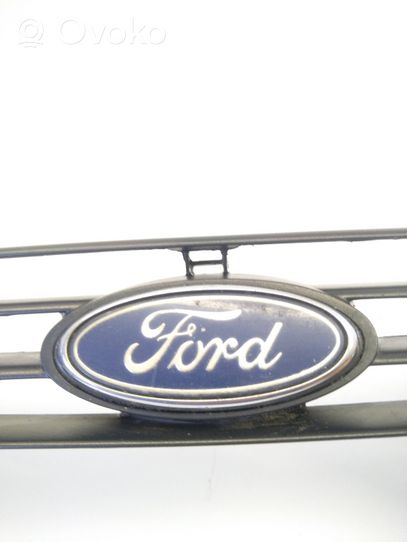 Ford Focus Emblemat / Znaczek 97AB8K141AA