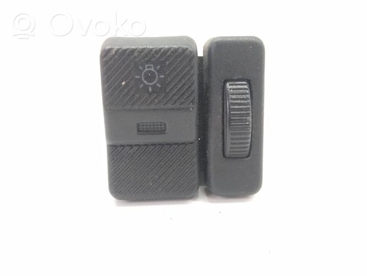 Volkswagen Transporter - Caravelle T4 Light switch 357941531