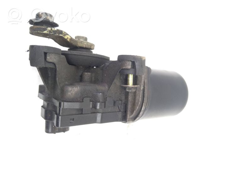 Mitsubishi Pajero Moteur d'essuie-glace MR388038