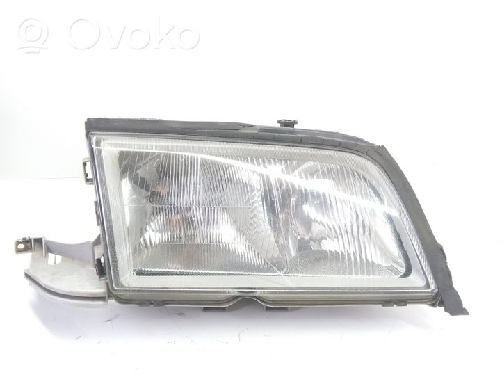 Mercedes-Benz C W202 Faro/fanale 2028261280