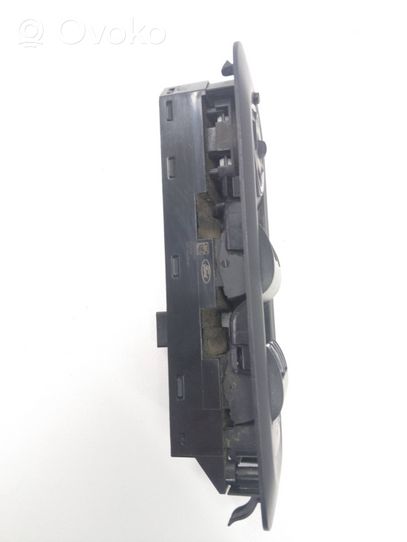 Ford S-MAX Electric window control switch 7S7T14A132BC