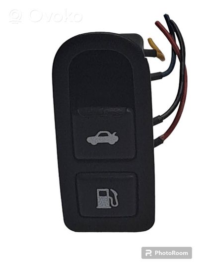 Hyundai Sonata Przełącznik / Przycisk otwierania klapy bagażnika 935553K000