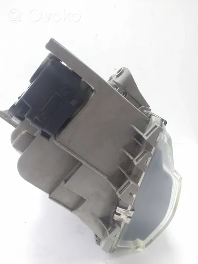 Fiat Ulysse Lampa przednia 60979760