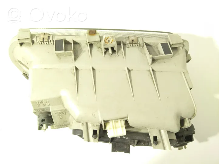 Fiat Ulysse Lampa przednia 60979770