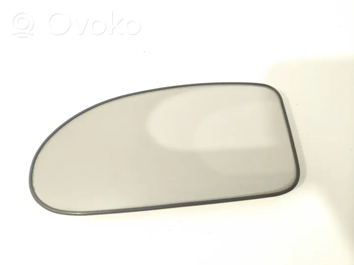 Ford Focus Wing mirror glass 1461067