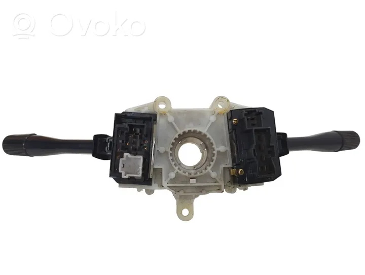 Honda Civic Commodo, commande essuie-glace/phare M16389A