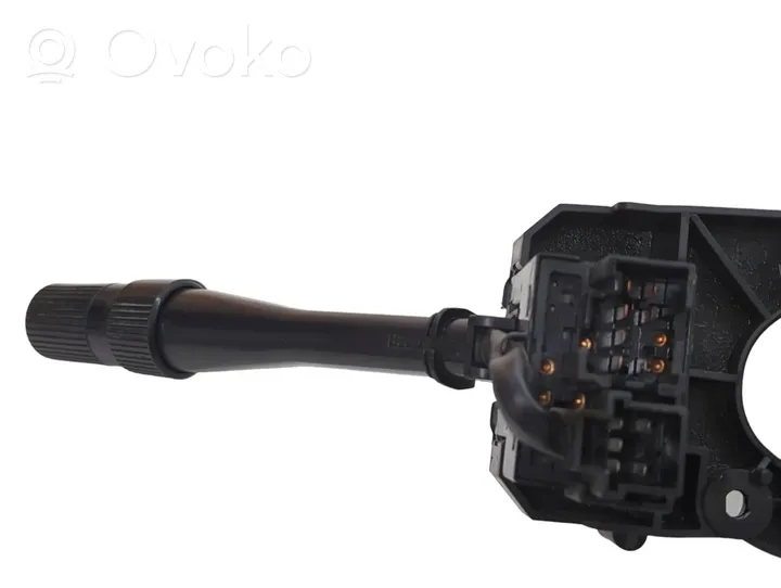 Honda Civic Palanca de control del limpiaparabrisas M8669