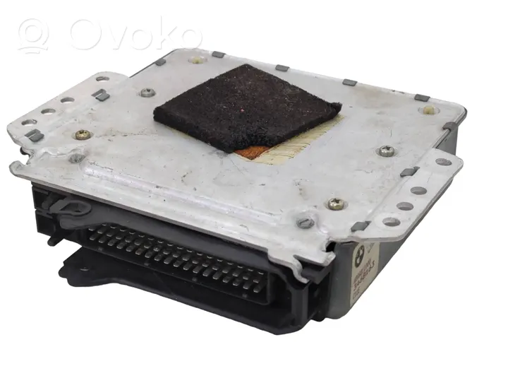 BMW 3 E30 Sterownik / Moduł ECU 0261200174