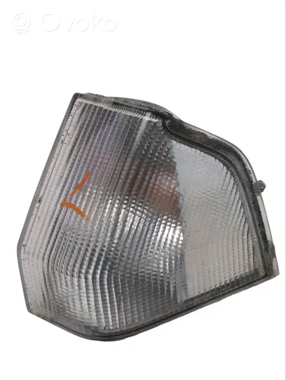 Citroen BX Front indicator light 10790G