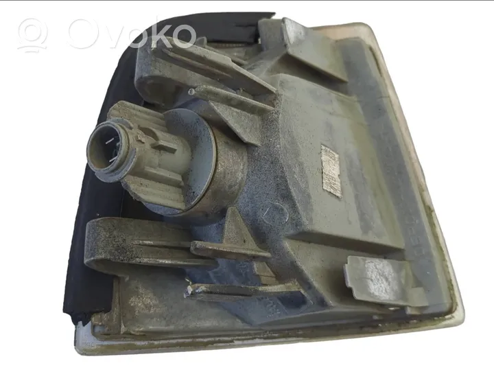 Audi 80 90 B3 Clignotant avant 014411505LC