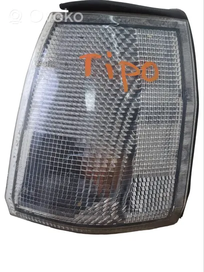 Fiat Tipo Front indicator light 15775