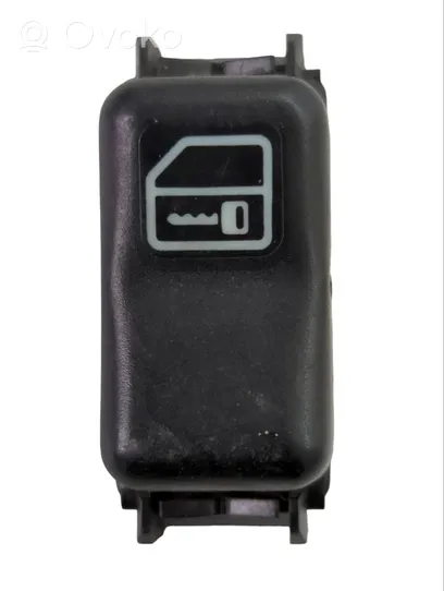 Mercedes-Benz C W202 Central locking switch button 2028203910