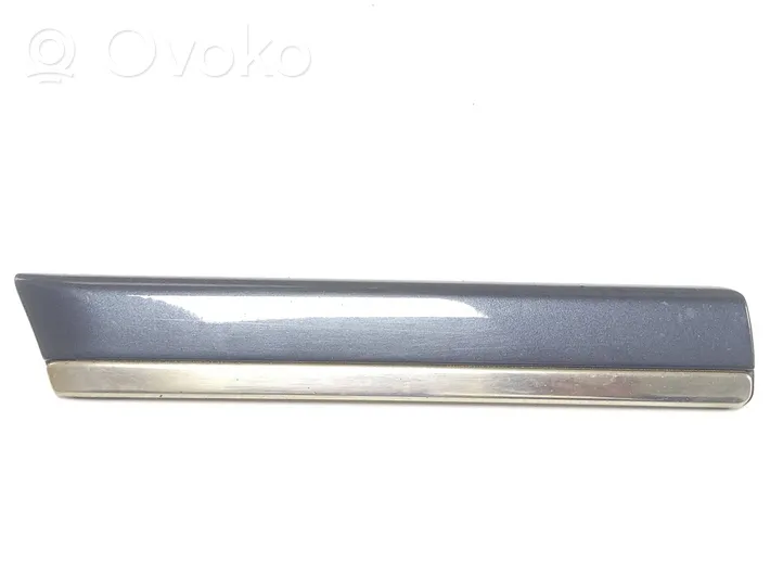 BMW 5 E39 Front door trim (molding) 7004027