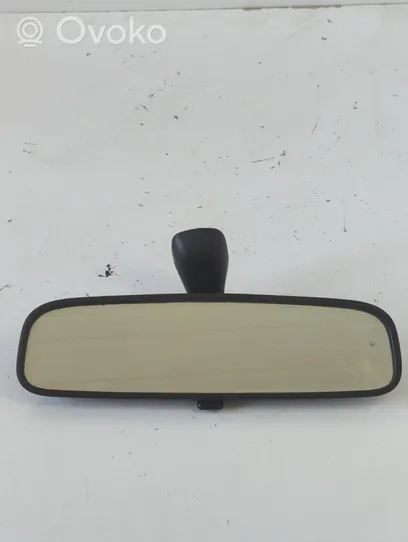 Hyundai Santa Fe Galinio vaizdo veidrodis (salone) 