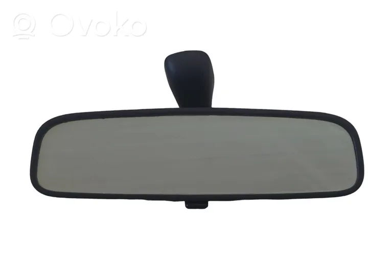 Hyundai Santa Fe Rear view mirror (interior) 