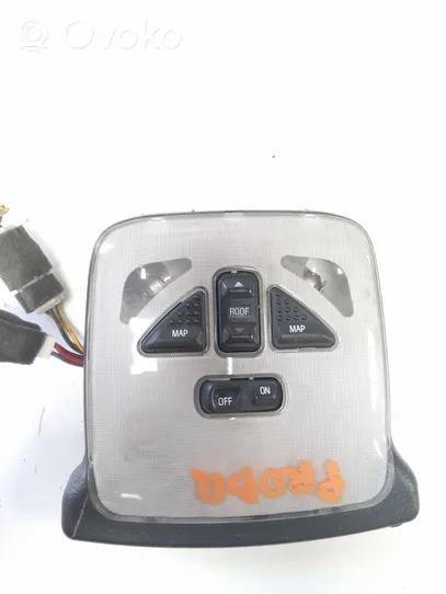 Ford Probe Sunroof switch 
