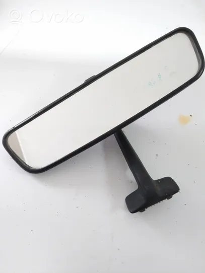 BMW 5 E28 Rear view mirror (interior) E110043