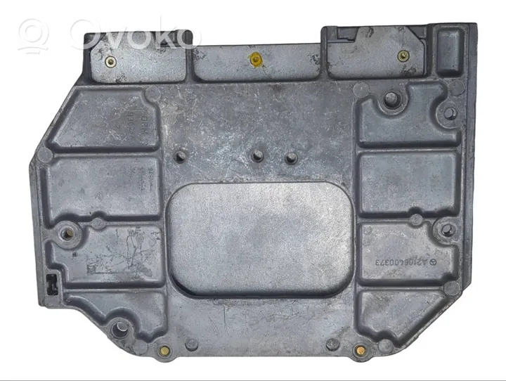 Mercedes-Benz E W210 Sterownik / Moduł ECU 0225458832