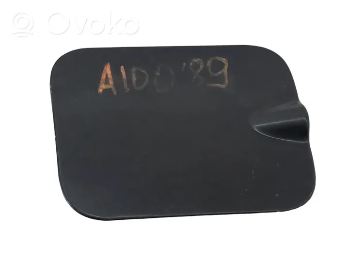 Audi 100 200 5000 C3 Sportello del serbatoio del carburante 443809905A