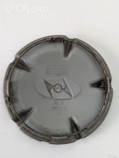 Hyundai Matrix Original wheel cap 5296017200