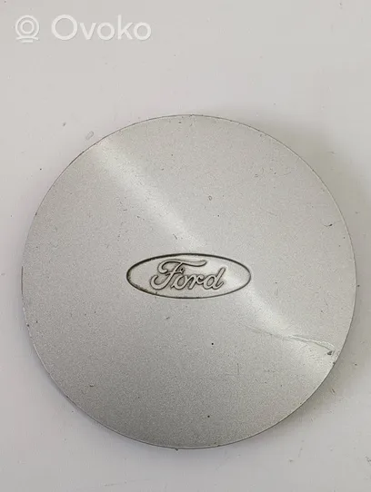 Ford Probe Gamyklinis rato centrinės skylės dangtelis (-iai) KA7837190