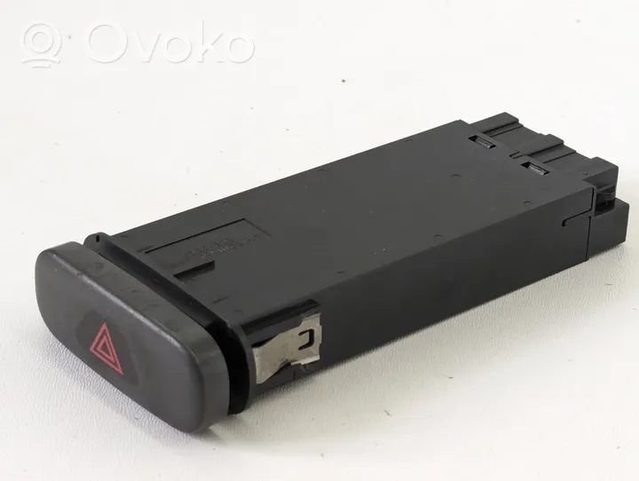 Volvo S70  V70  V70 XC Hazard light switch 9459071