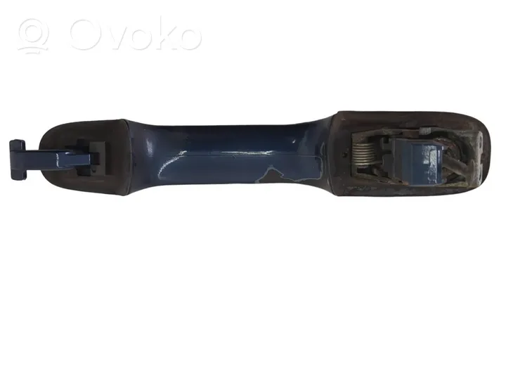 Volvo S70  V70  V70 XC Front door exterior handle 9417808