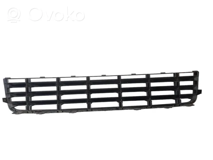 Audi A3 S3 8P Grille inférieure de pare-chocs avant 8P3807647