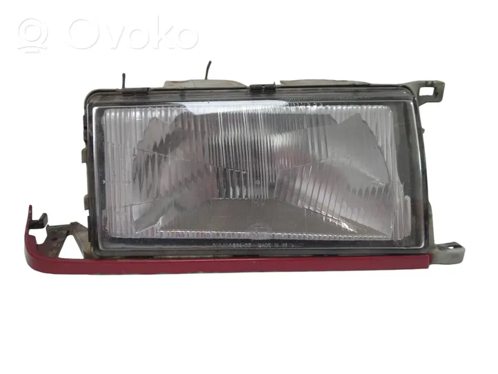 Volvo 460 Headlight/headlamp 30113528400