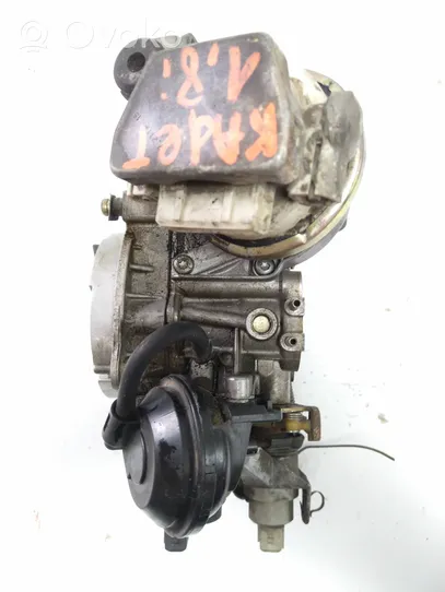 Opel Kadett E Carburateur 90107448