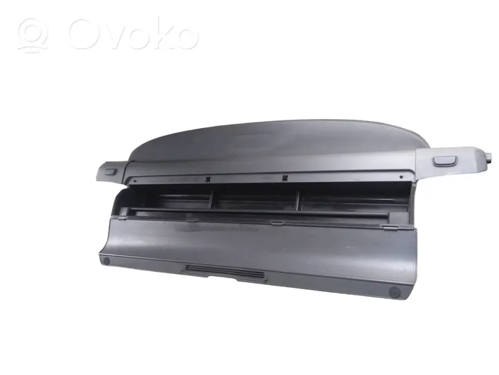 Volvo V50 Parcel shelf load cover 9918200385